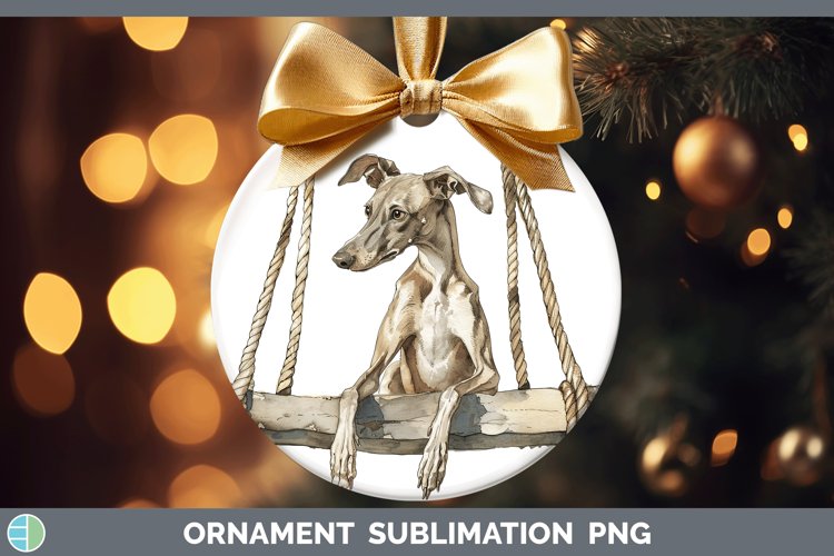 Bauble Clipart