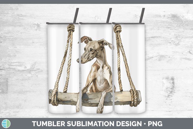 Sublimation Tumbler Designs Image 13