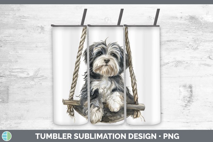 Sublimation Tumbler Designs Image 24