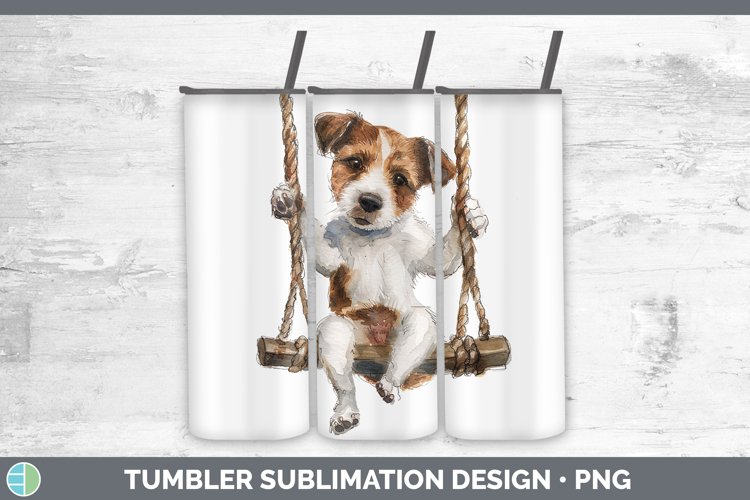 Sublimation Tumbler Designs Image 6