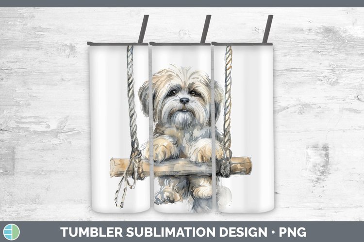Sublimation Tumbler Designs Image 11