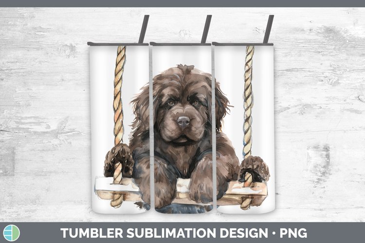 Sublimation Tumbler Designs Image 18