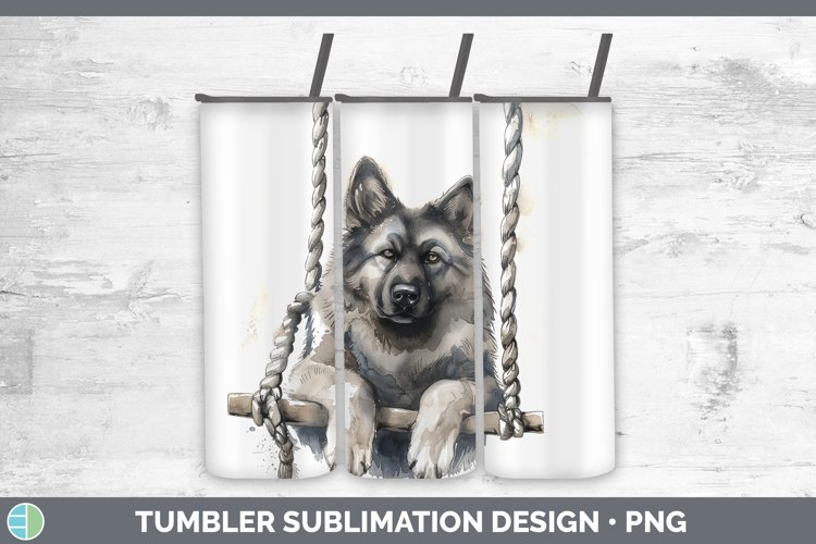 Sublimation Tumbler Designs Image 5