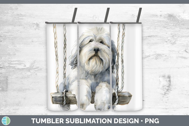 Sublimation Tumbler Designs Image 3