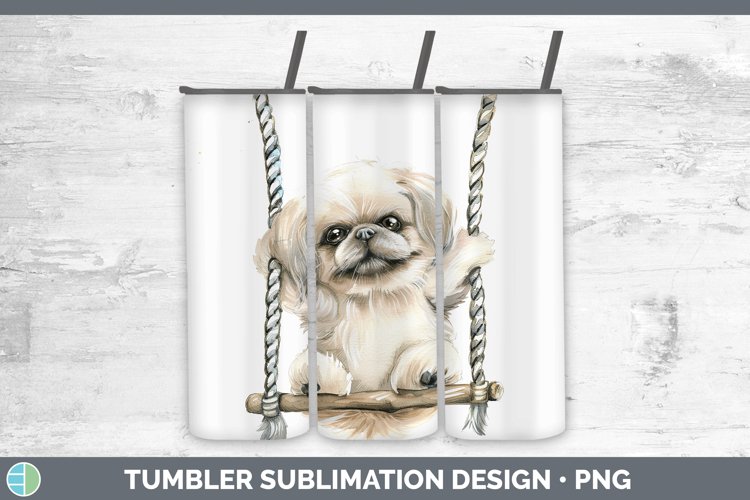 Sublimation Tumbler Designs Image 14