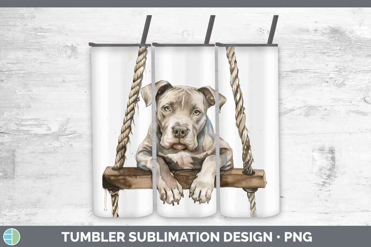 Sublimation Tumbler Designs Image 13