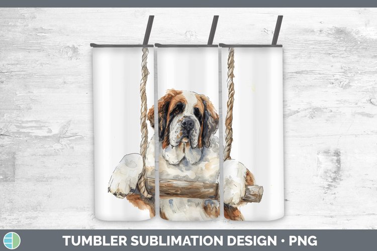 Sublimation Tumbler Designs Image 5