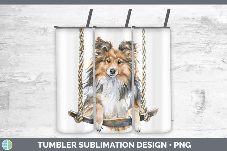 Sublimation Tumbler Designs Image 21