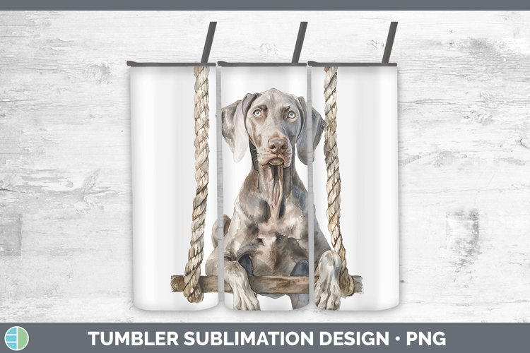 Sublimation Tumbler Designs Image 7