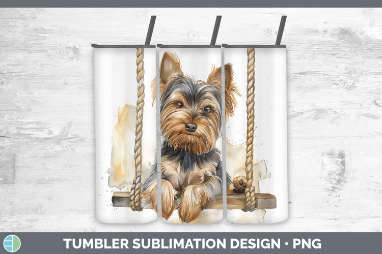 Sublimation Tumbler Designs Image 6