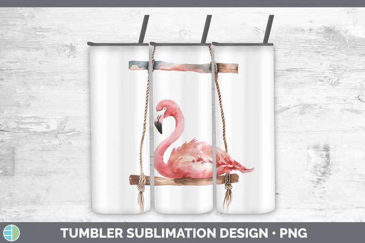 Sublimation Tumbler Designs Image 13