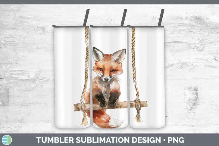 Sublimation Tumbler Designs Image 12