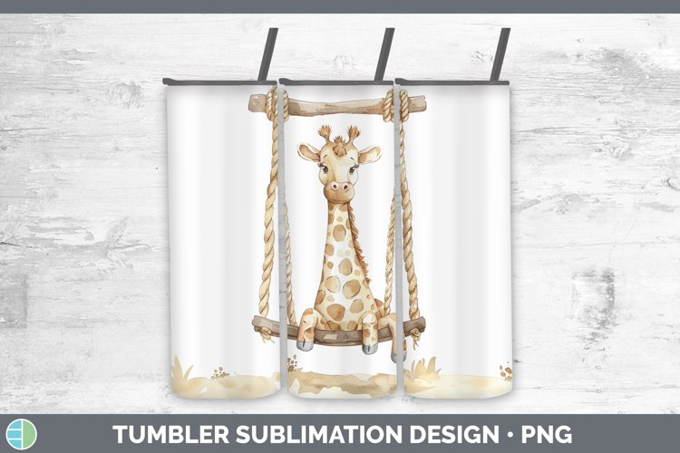 Sublimation Tumbler Designs Image 10