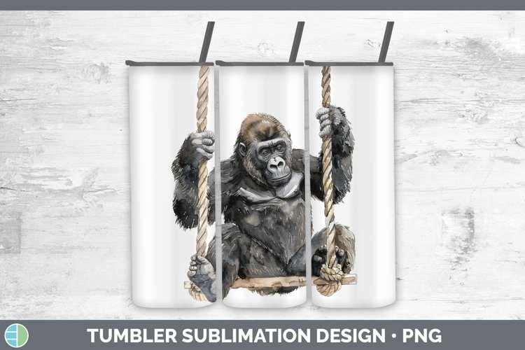 Sublimation Tumbler Designs Image 8