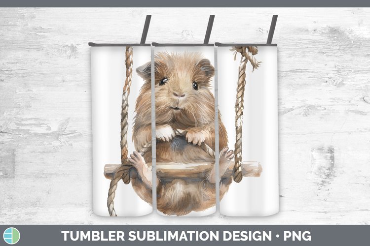 Sublimation Tumbler Designs