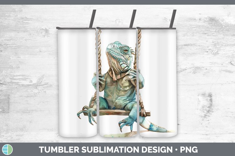 Sublimation Tumbler Designs Image 5