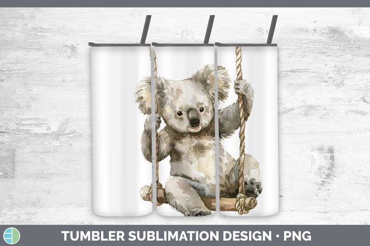 Sublimation Tumbler Designs Image 3