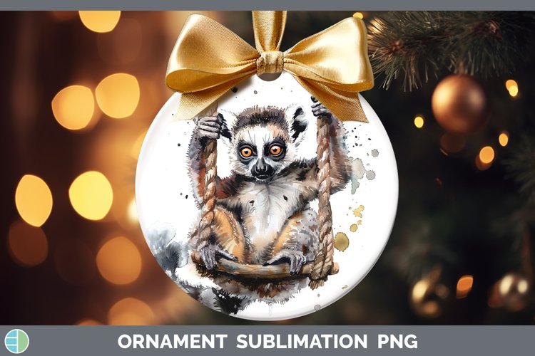 Bauble Clipart