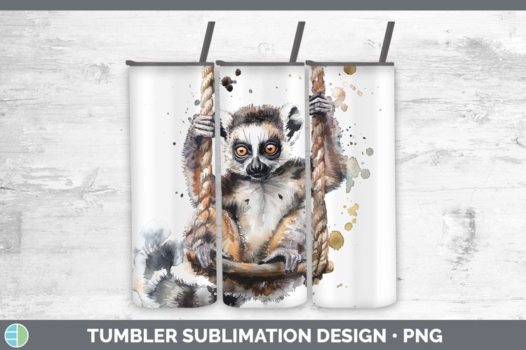 Sublimation Tumbler Designs Image 2