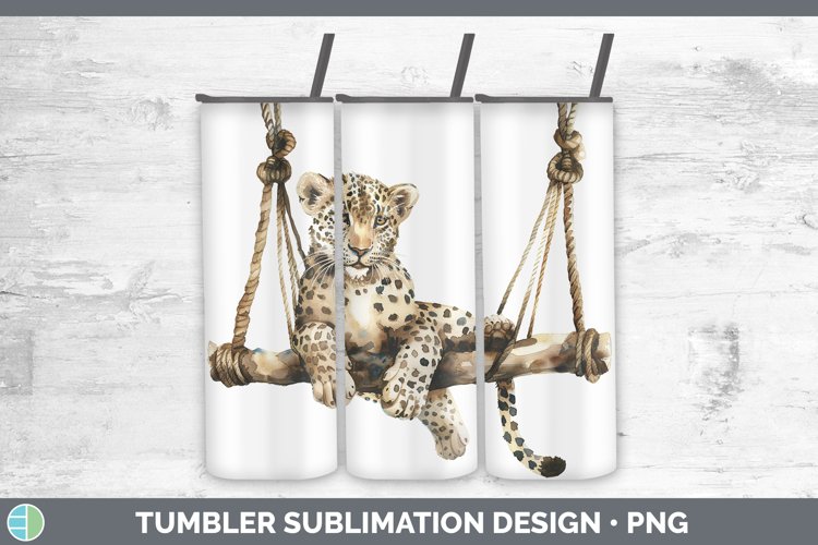 Sublimation Tumbler Designs Image 24