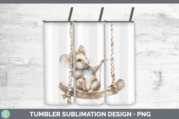 Sublimation Tumbler Designs Image 19