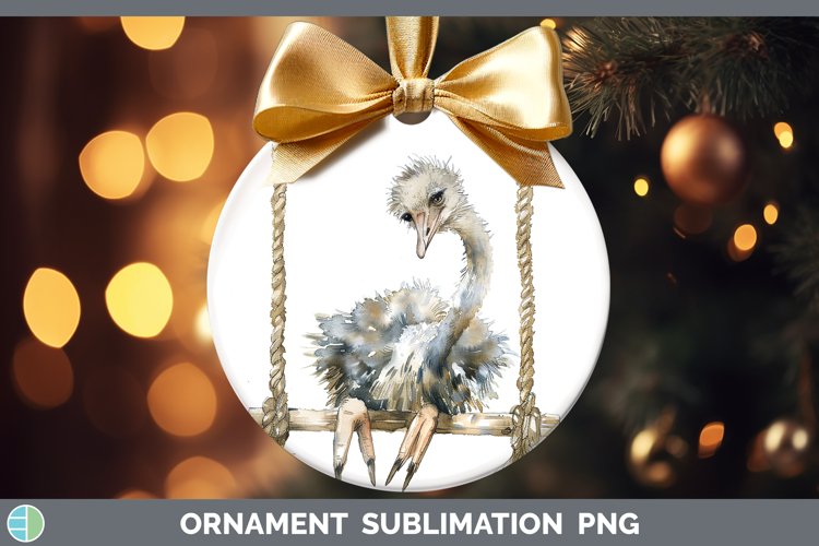 Bauble Clipart Image 18