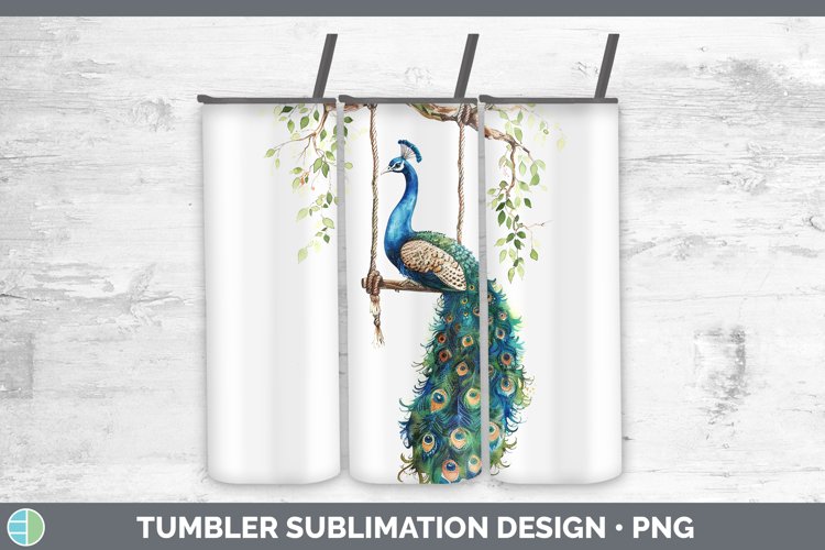 Sublimation Tumbler Designs Image 12