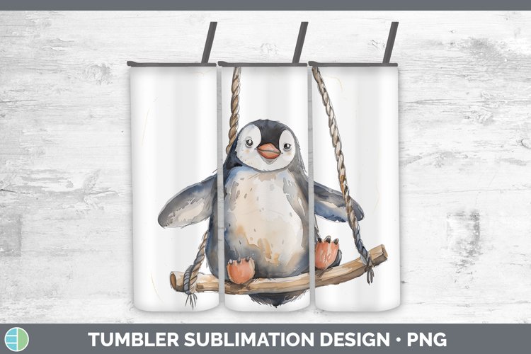 Sublimation Tumbler Designs Image 10