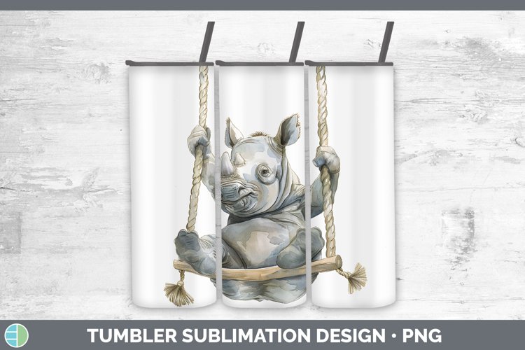 Sublimation Tumbler Designs Image 21