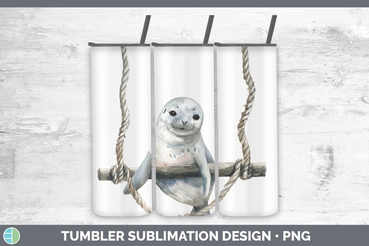 Sublimation Tumbler Designs Image 17