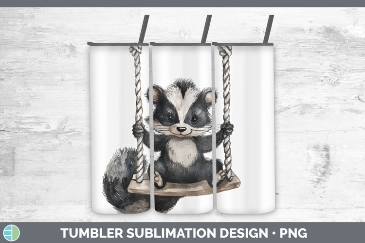 Sublimation Tumbler Designs Image 15