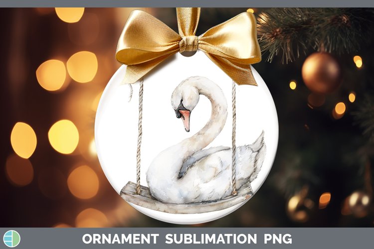 Bauble Clipart Image 22