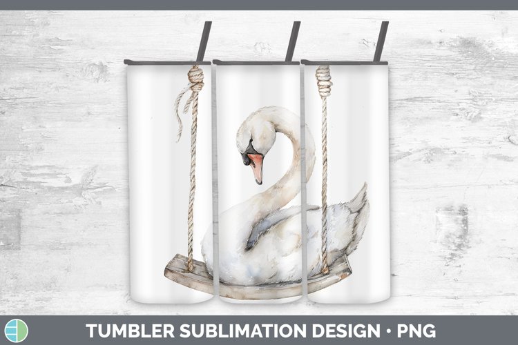 Sublimation Tumbler Designs Image 12