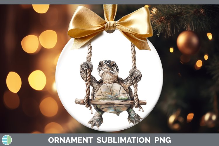 Bauble Clipart Image 21