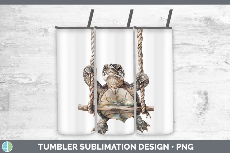 Sublimation Tumbler Designs Image 11