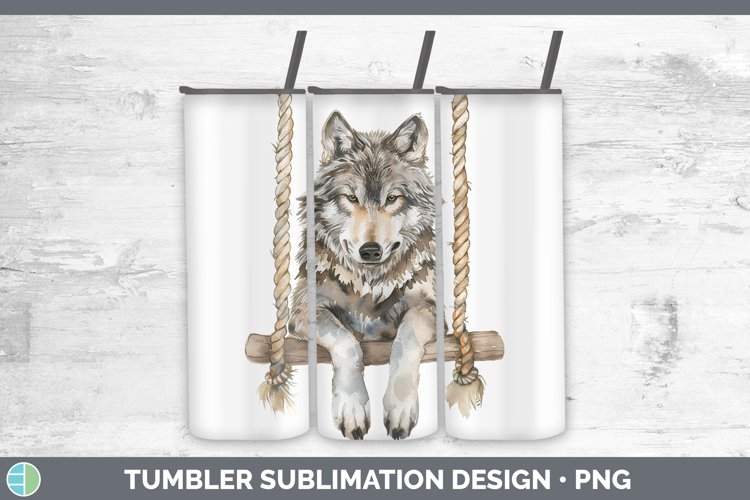 Sublimation Tumbler Designs Image 10