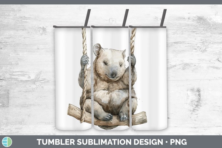 Sublimation Tumbler Designs Image 9
