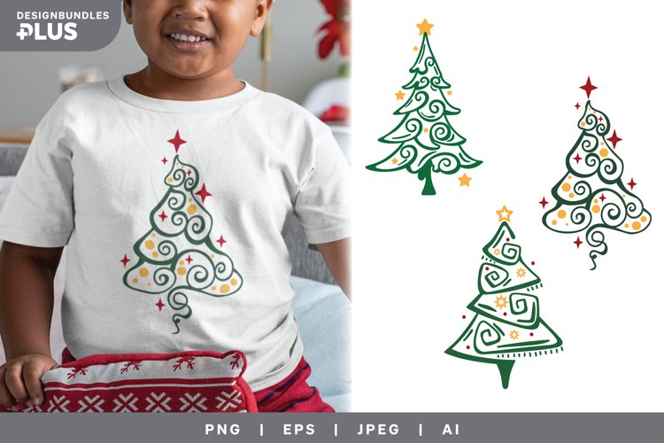 Christmas In July Clipart Image 24