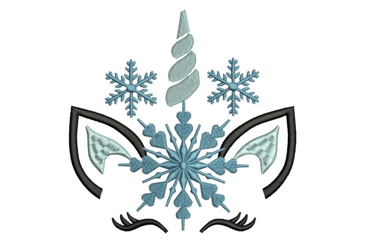 Winter Clipart Image 15