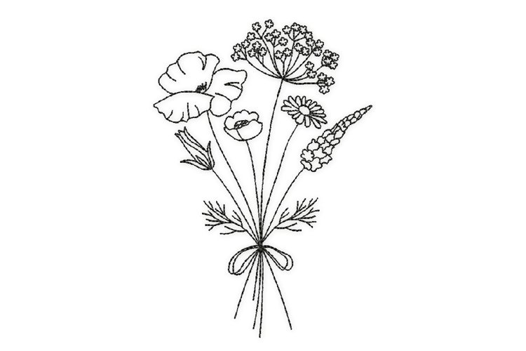 Gnome Clipart Image 8