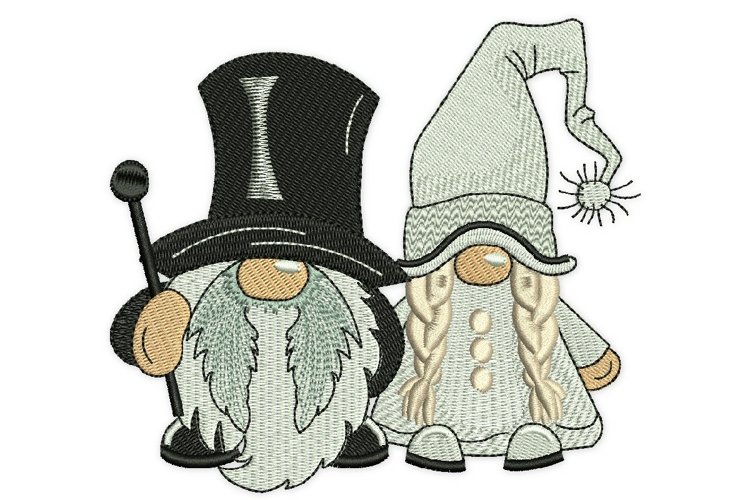 Wedding Clipart Image 14