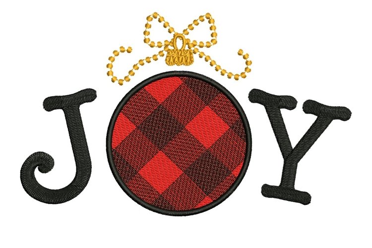 Joy Clipart Image 10