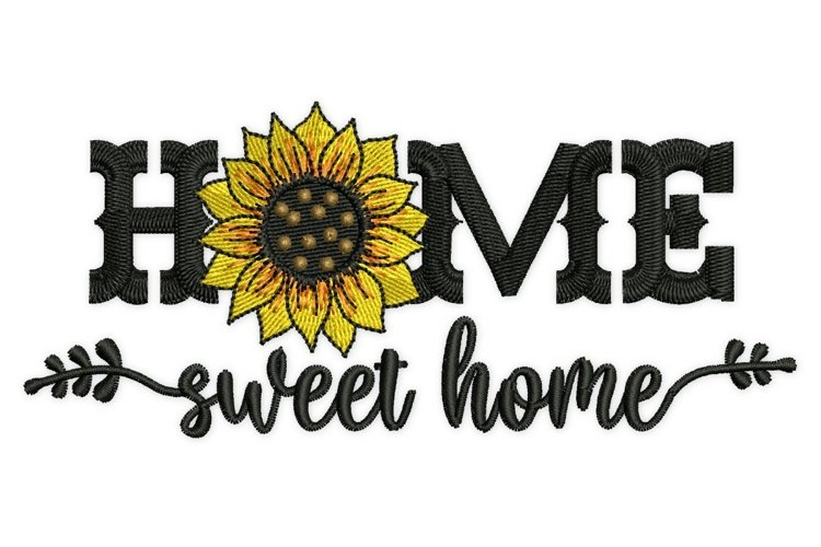 Sweet Clipart Image 11