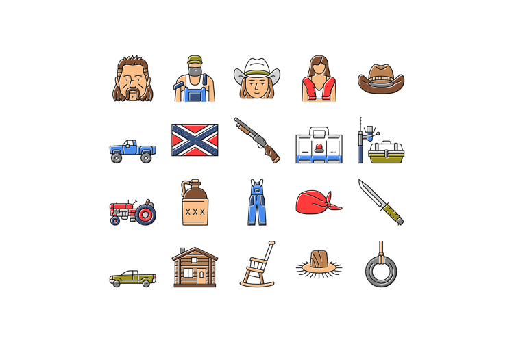 Fishing Vector Image 5