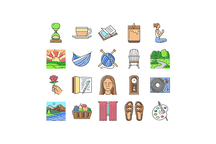 Balance Icon Image 17