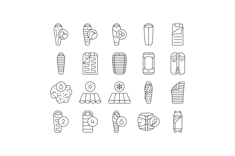 Travel Icon Image 15