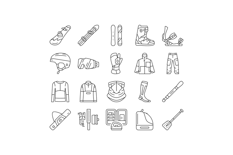 Helmet Icon Image 12