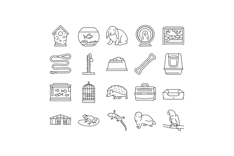 Home Icon Image 22