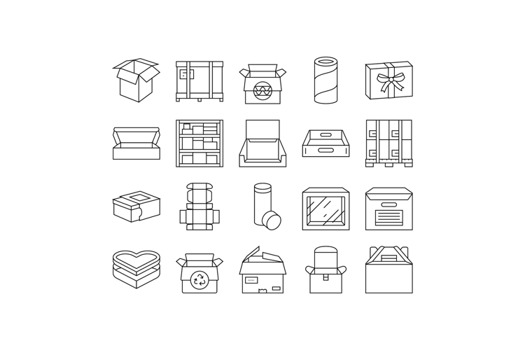 Sustainability Icon Image 3