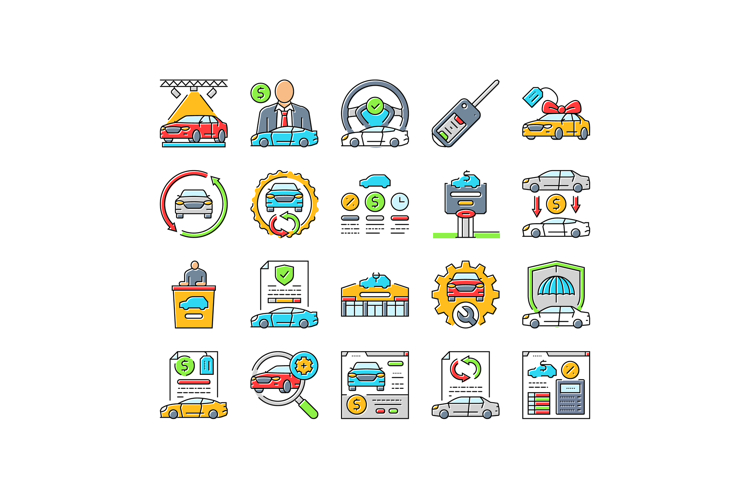 Inventory Icon Image 8